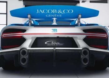 375877430 6892253964147661 9093311435326153803 n.jpg