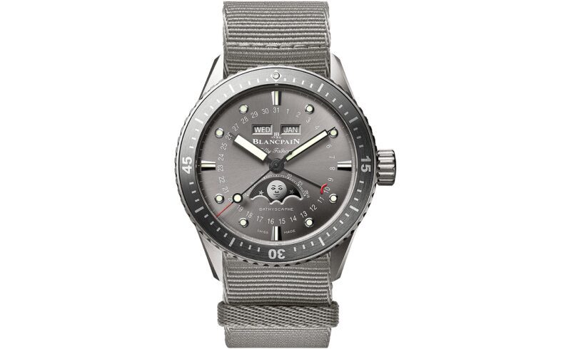 ET4380 1687377859763 watches 168