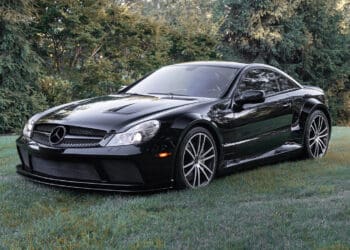 SL65 1
