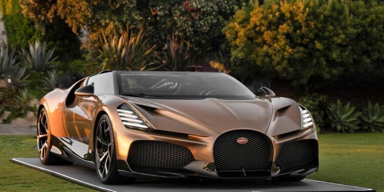 Snapinsta.app 380266885 829948188836103 1603884691109733479 n 1080