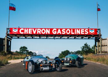 Super 3 The Bridge VII 04