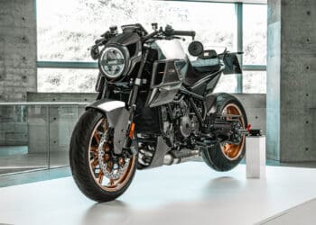 brabus motorcycle main