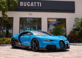 dsc00495 enhanced sr 2.jpg