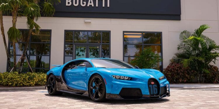 dsc00495 enhanced sr 2.jpg