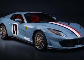 ferrari 812 gts tailor made.jpg