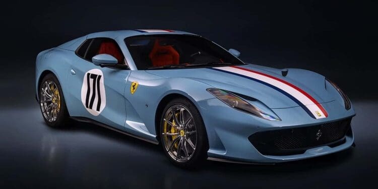 ferrari 812 gts tailor made.jpg