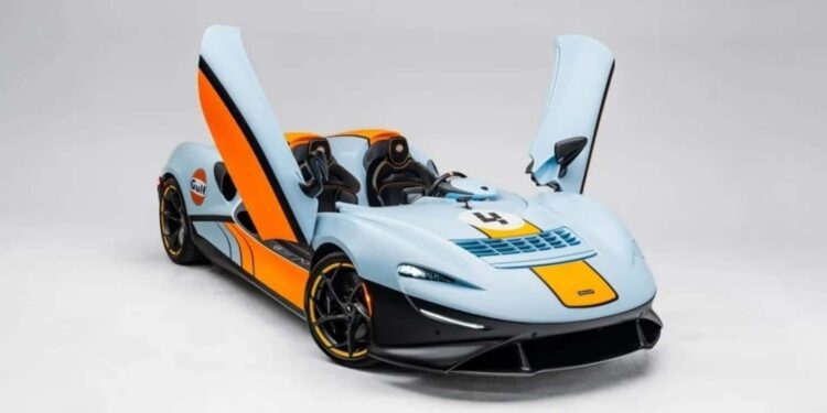 gulf livery mclaren elva for sale.jpg