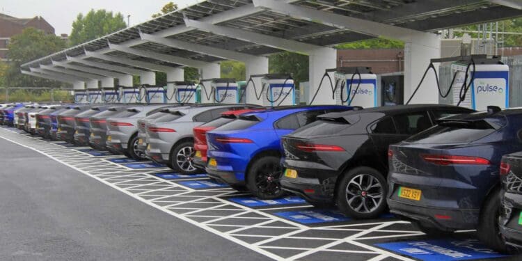jag i pace nec ev charging hub 070923.jpg