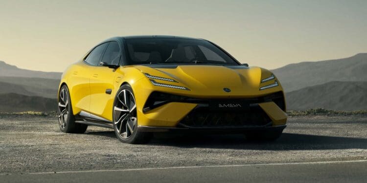 lotus emeya.jpg