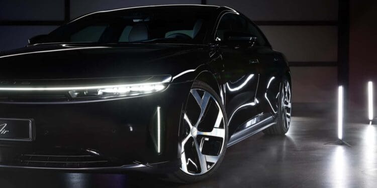 lucid air midnight dream edition.jpg