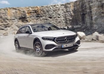 mercedes benz e class all terrain.jpg