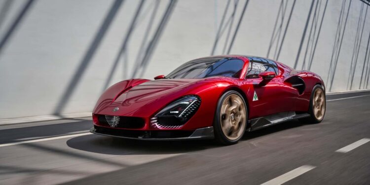 new alfa romeo 33 stradale.jpg