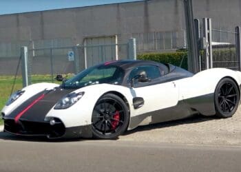 pagani utopia zonda cinque spec.jpg