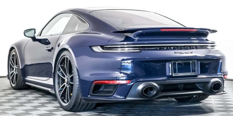 paint to sample porsche 911 turbo s for sale.jpg