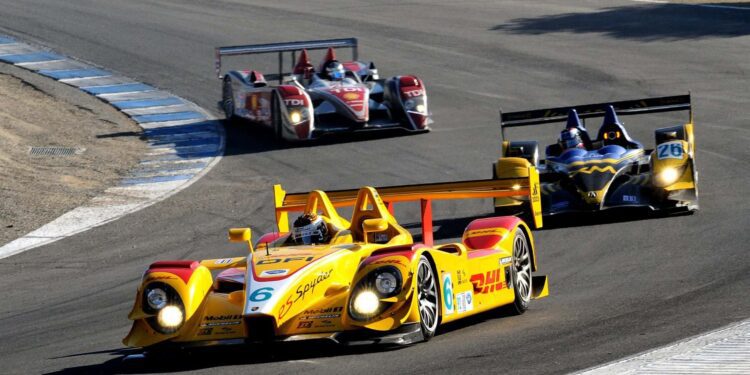 porsche rennsport reunion legends.jpg