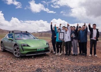 porsche taycan altitude record.jpg