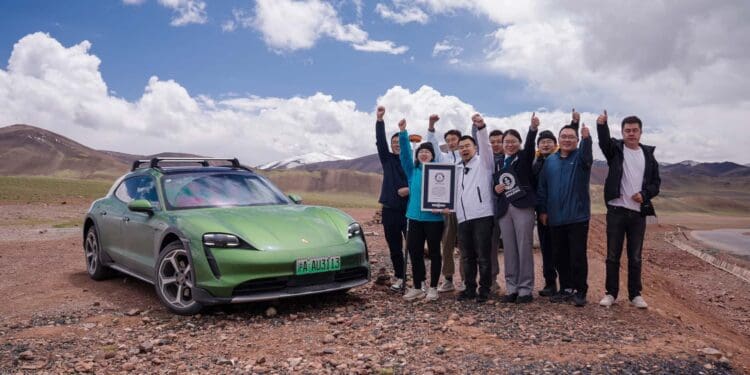 porsche taycan altitude record.jpg