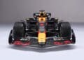 rb19 scalemodel (3)