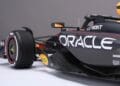 rb19 scalemodel (5)