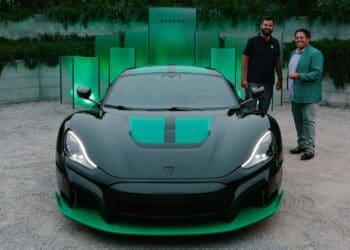 rimac at monterey car week.jpg