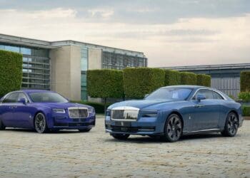 rolls royce at salon prive.jpg