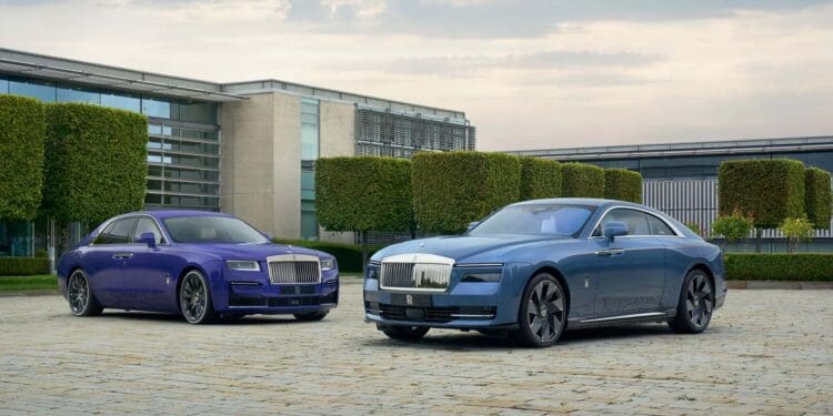 rolls royce at salon prive.jpg