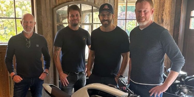 rrbikedelivery.jpg