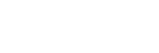 duPont REGISTRY News