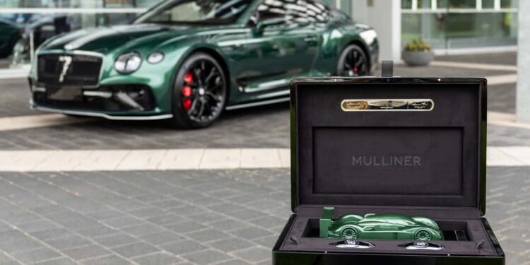 unique extras gt le mans collection 1.jpg