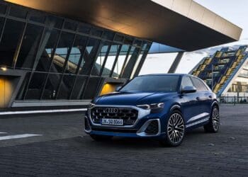 updated audi q8.jpg