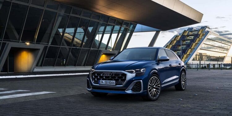 updated audi q8.jpg