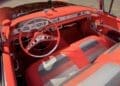 1958 chevrolet impala (3)