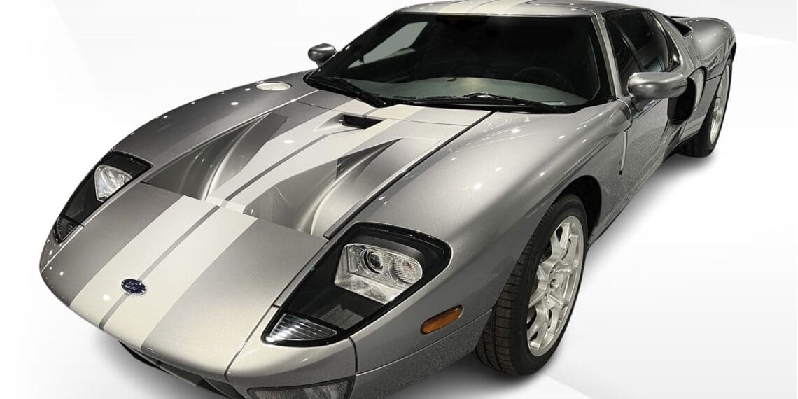 2006 ford gt (1)