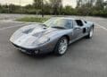 2006 ford gt (12)