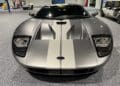 2006 ford gt (3)