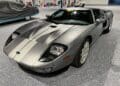 2006 ford gt (4)