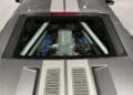 2006 ford gt (6)