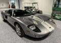 2006 ford gt (8)