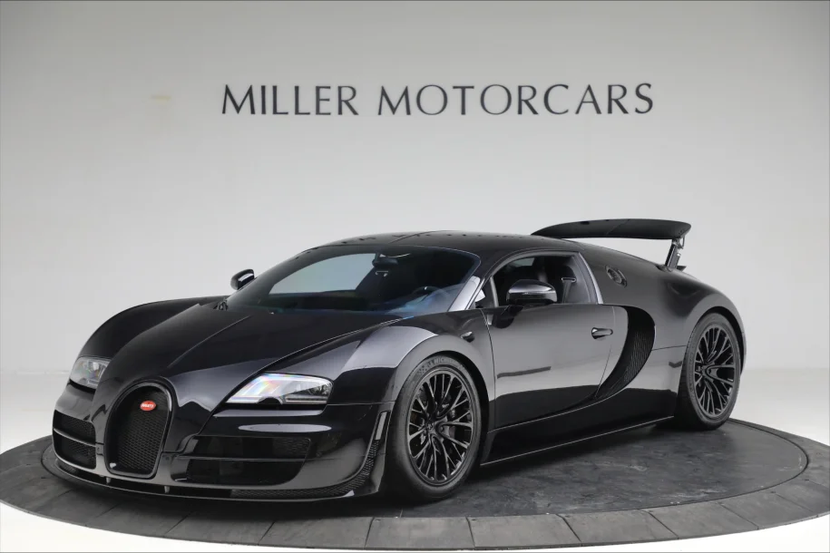 2012 bugatti veyron 0 2087321583