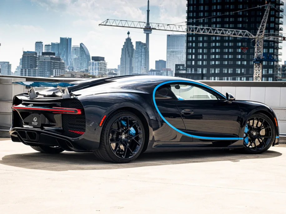 2019 bugatti chiron 3018750 611768107