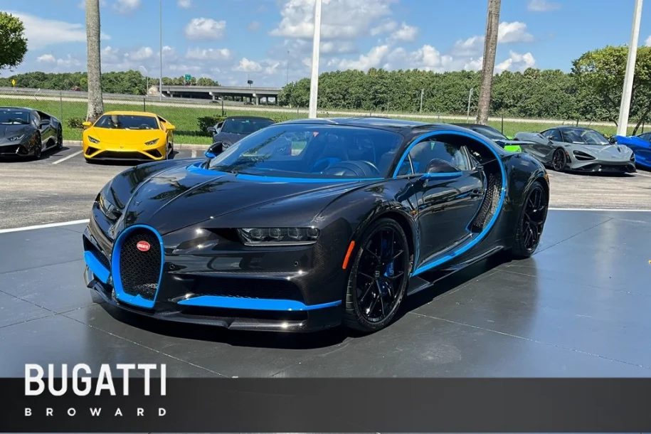 2020 bugatti chiron 4199500 765304718