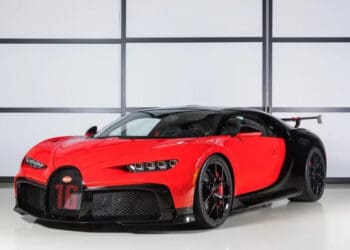 2022 bugatti chiron 0 870537579
