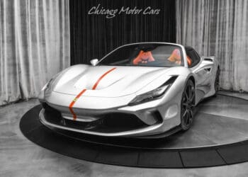 2022 ferrari f8 spider 719800 1169946108