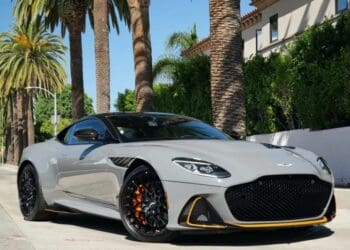 2023 aston martin dbs 511386 13