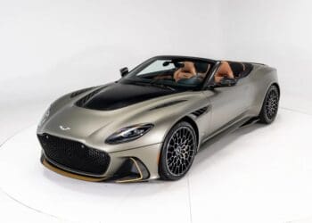 2023 aston martin dbs 519486 56