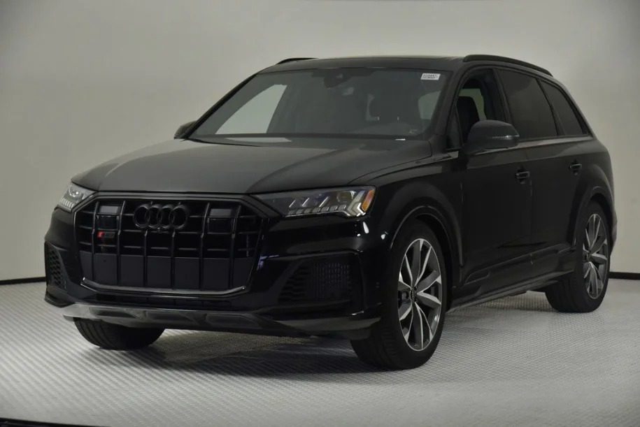 2023 audi sq7 99105 1935479998