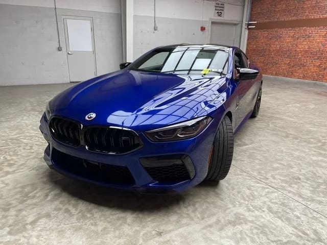 2023 bmw m8 129988 1304929700