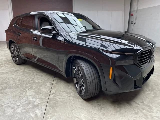 2023 bmw xm 149888 308275085