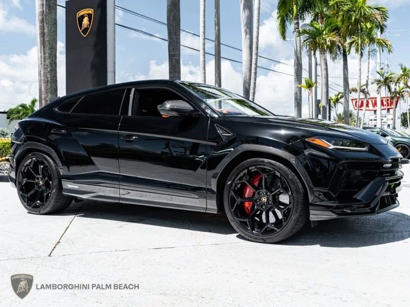 2023 lamborghini urus 0 70578612