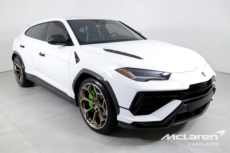 2023 lamborghini urus 307996 179